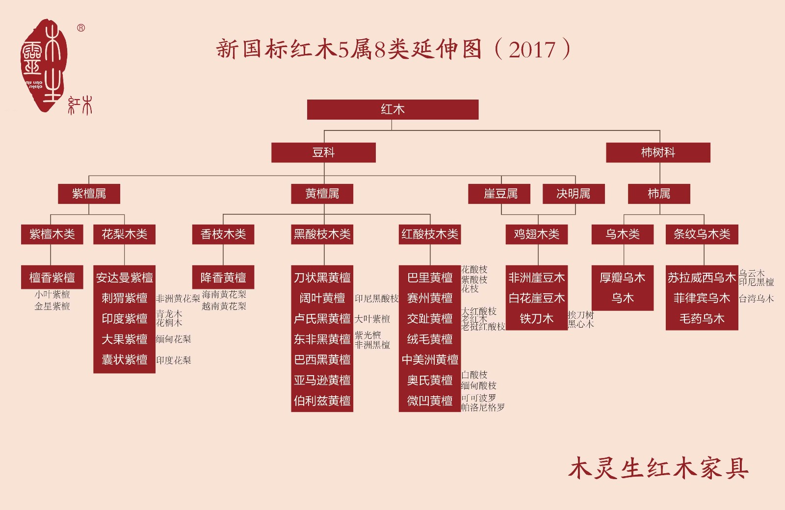 大理石形成过程(图1)