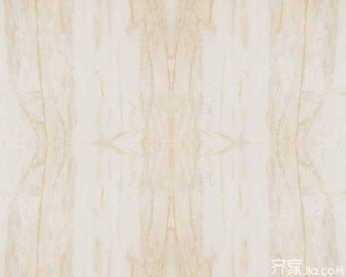 天宫一号与神舟十号载人飞行_中国网(图1)