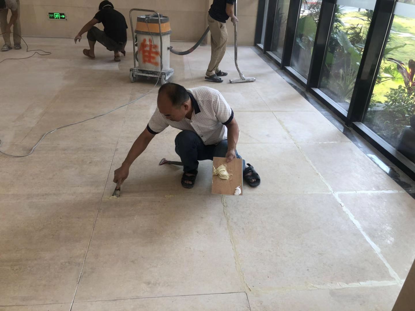 大理石的优缺点doc(图1)