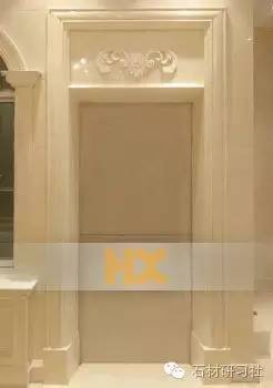 滨江潮语臻境府官方售楼处电话(滨江潮语臻境府)官方网站-营销中心欢迎您-楼盘详情•最新价格-户型图-容积率@2026628售楼处(图1)