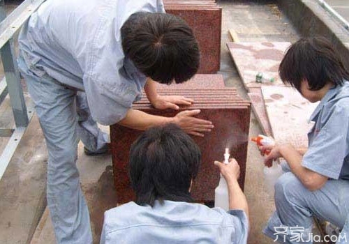 河北44家外贸企业抱团出海抢订单(图1)