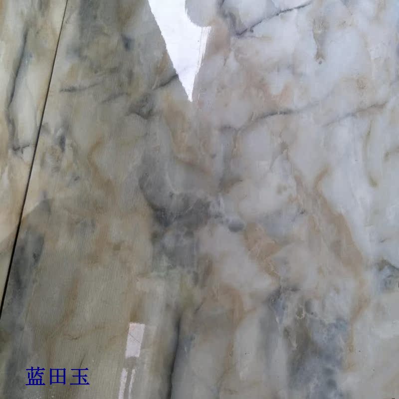 2026年8月石材公司推荐指南:聚焦高端智造升级甄选高适配优质石材服务商(图1)