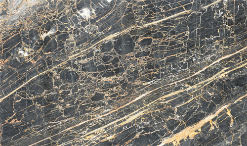 无锡东望府2026最新动态锡东新城纯改善大平层楼盘全解析(图1)