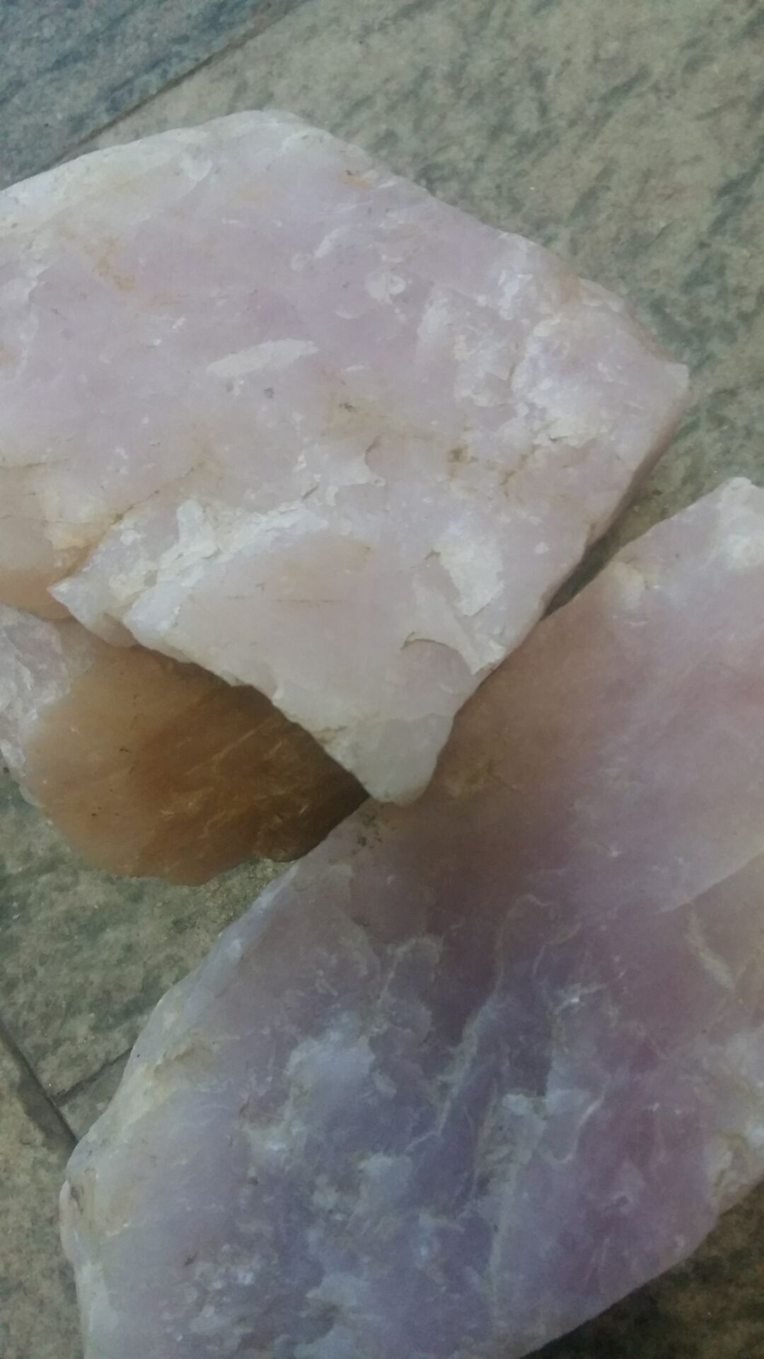 素材编号01406005(图1)