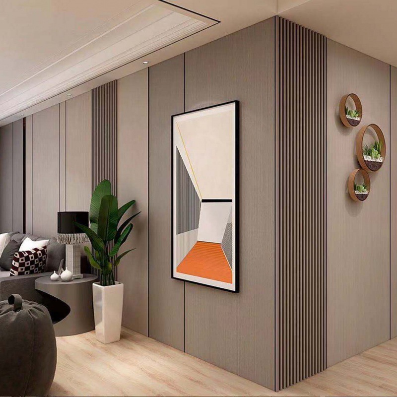 山东威利思新型建材科技有限公司(图1)