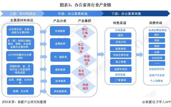 大理石贴图大理石工艺拼花素材(图1)