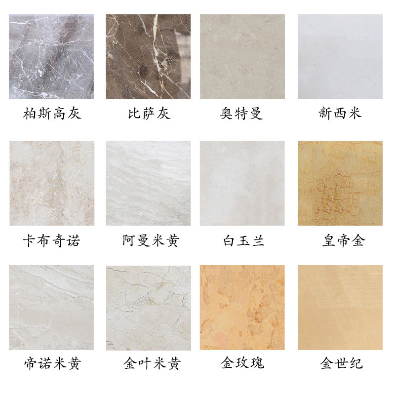 pvc仿大理石板-pvc仿大理石板价格、图片、排行-阿里巴巴(图1)