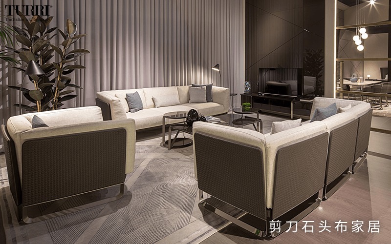 HomeIdeasExhibition(图1)