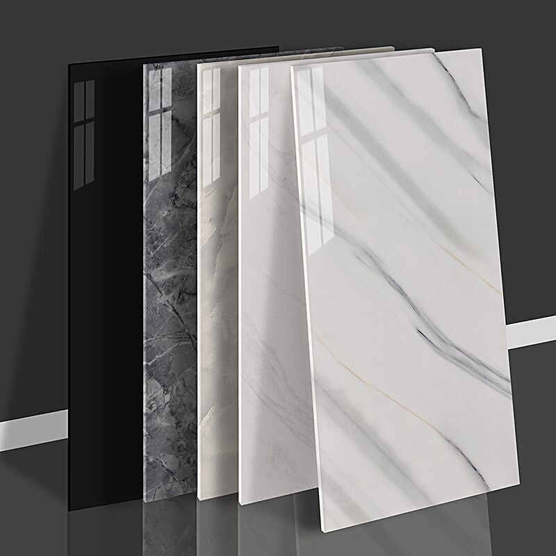 pvc仿石材线条(图1)