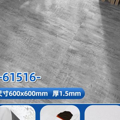 pvc仿大理石板材一般多少钱?(图1)