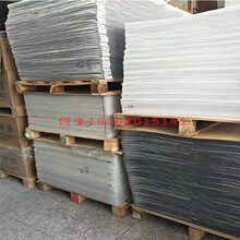 PVC仿大理石墙面隔断生产线格栅板背景墙生产线(图1)