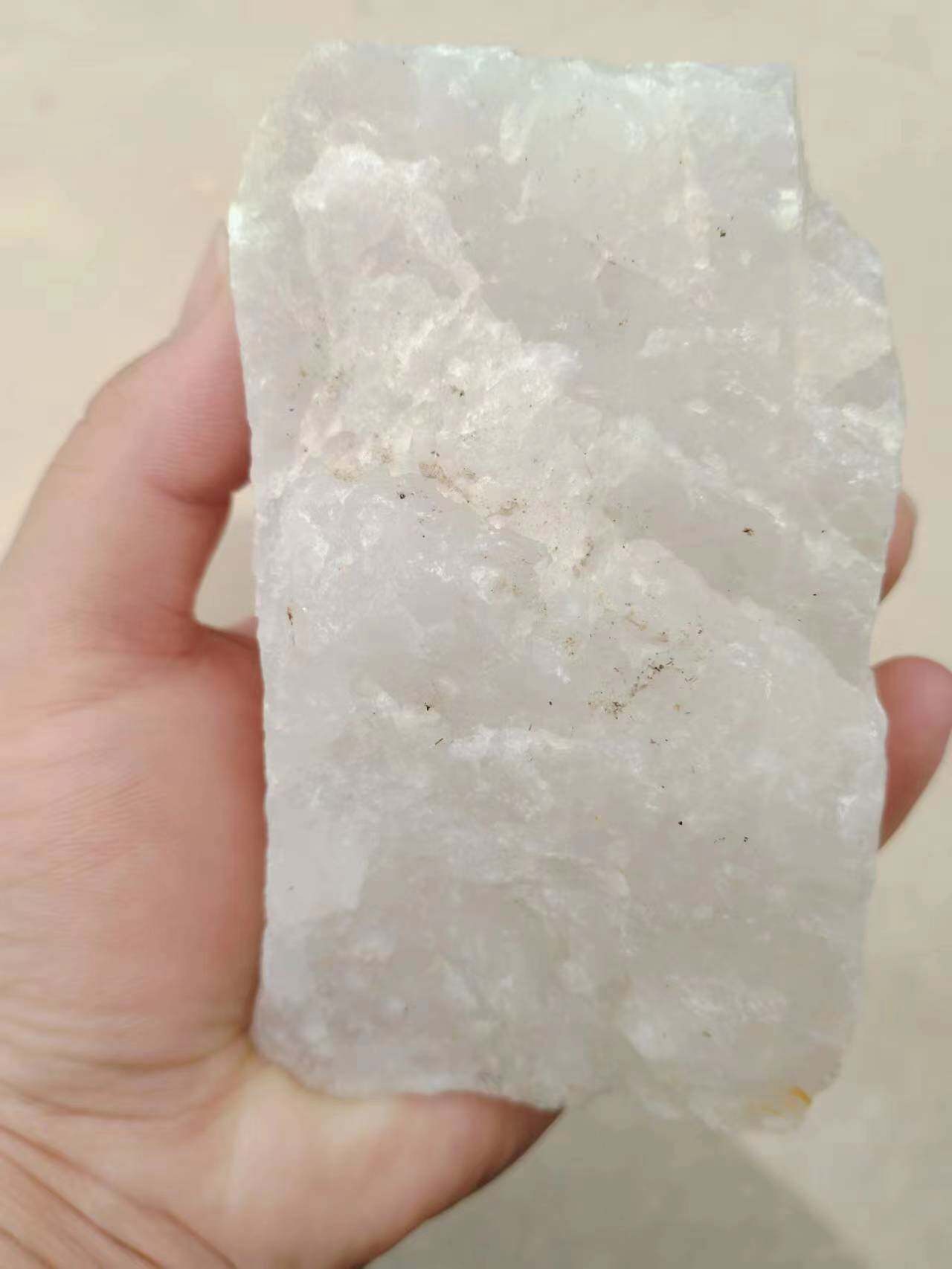 仿大理石铝塑板规格(图1)